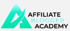 Affiliate Blogger Academy